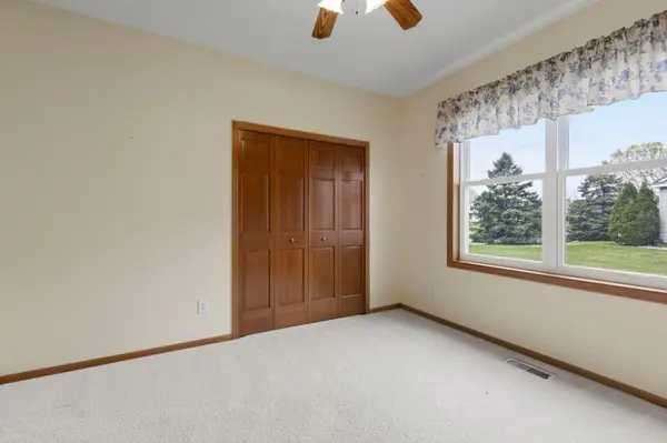 11116 Goodhue ST NE, Blaine, MN 55449