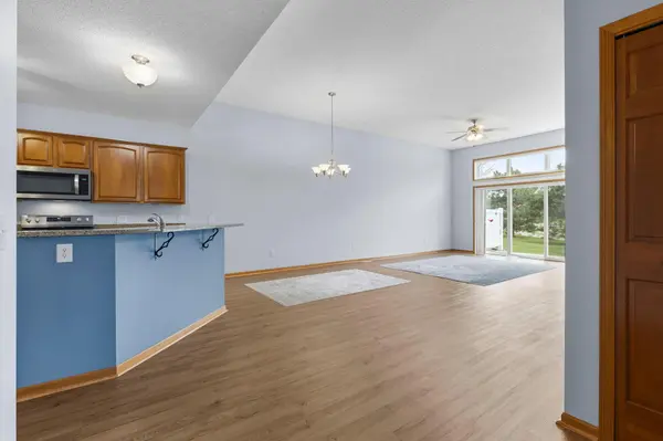 11116 Goodhue ST NE, Blaine, MN 55449