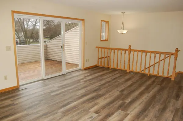 5421 Upper 183rd ST, Farmington, MN 55024