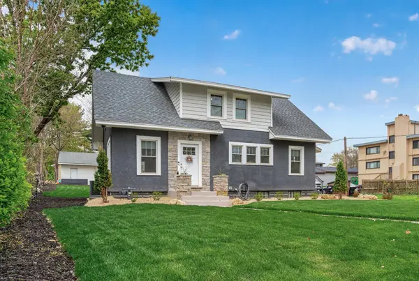 313 Rice ST, Anoka, MN 55303