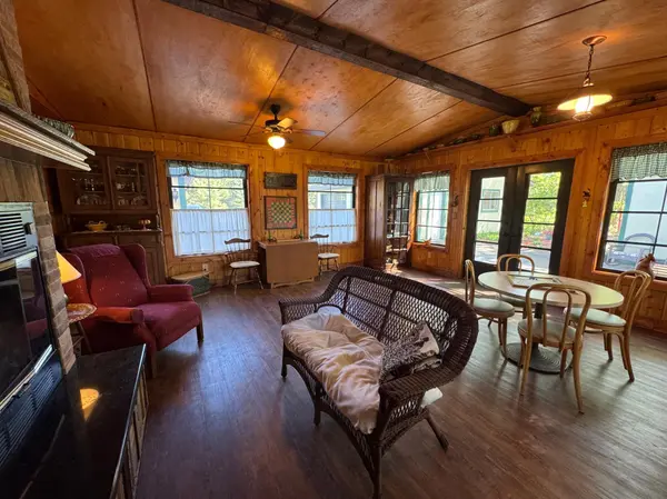 395 Broadway ST W, Akeley, MN 56433