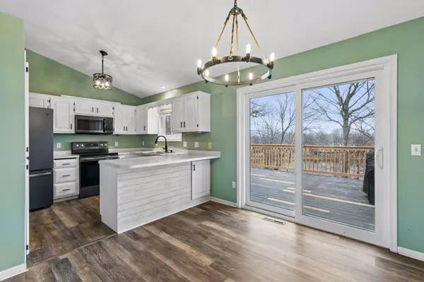 17194 Toronto AVE SE, Prior Lake, MN 55372