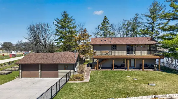 67354 166th AVE, Wabasha, MN 55981
