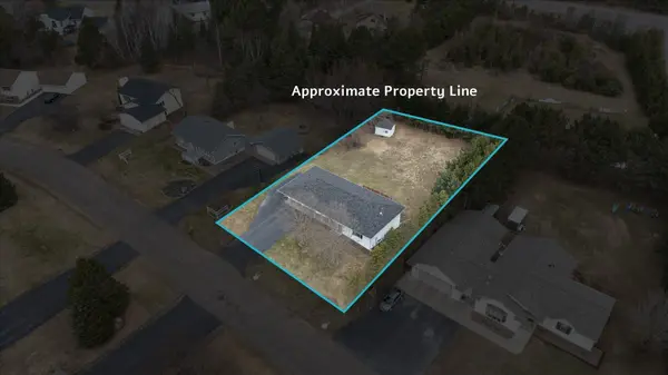 1309 Kenneth DR, Cloquet, MN 55720