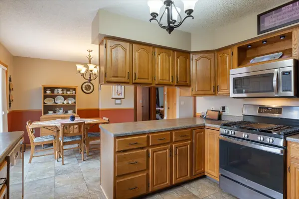 1309 Kenneth DR, Cloquet, MN 55720