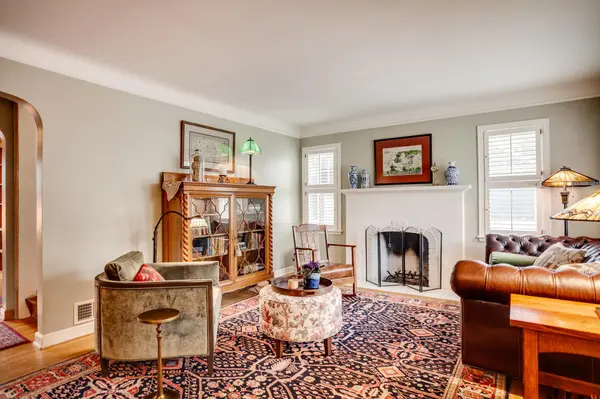 2835 Webster AVE S, Saint Louis Park, MN 55416