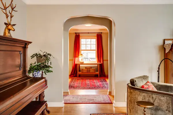 2835 Webster AVE S, Saint Louis Park, MN 55416