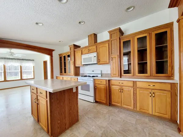43295 Round Lake DR, Ottertail, MN 56571