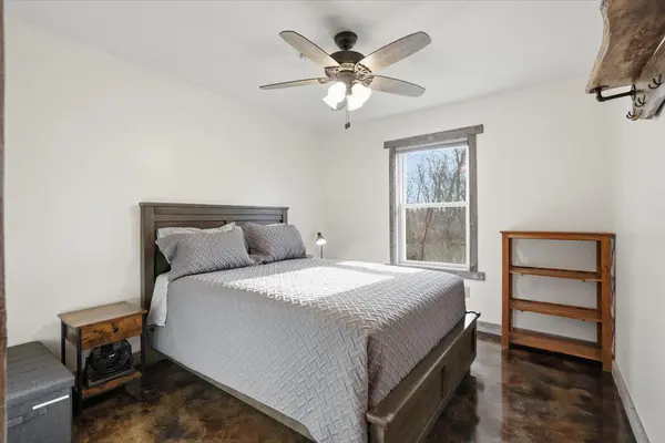 231 75th AVE, Clayton, WI 54004