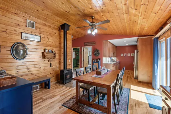 17190 Gayles PATH, Brainerd, MN 56401