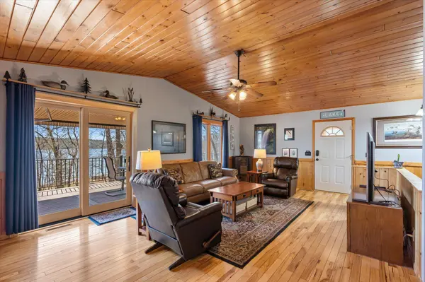 17190 Gayles PATH, Brainerd, MN 56401