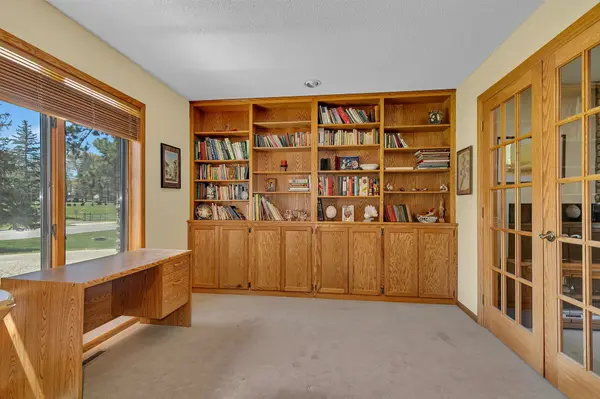 521 2 1/2 ST N, Sartell, MN 56377