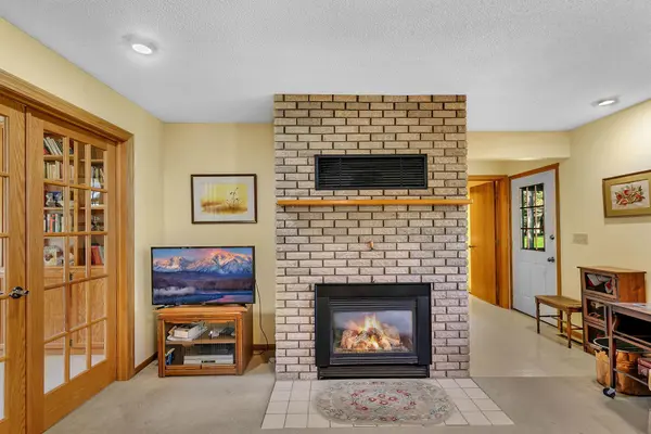 521 2 1/2 ST N, Sartell, MN 56377