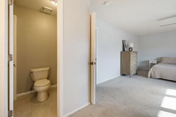 5413 Upper 147th ST W, Apple Valley, MN 55124