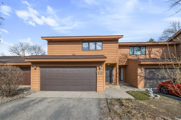 5413 Upper 147th ST W, Apple Valley, MN 55124