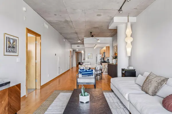 212 N 1st ST #512, Minneapolis, MN 55401