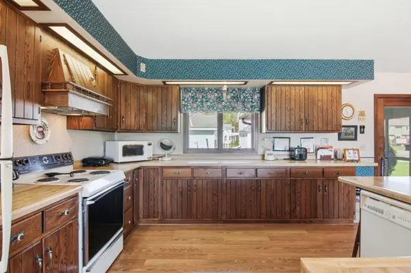 1106 Pierce AVE, Wabasha, MN 55981