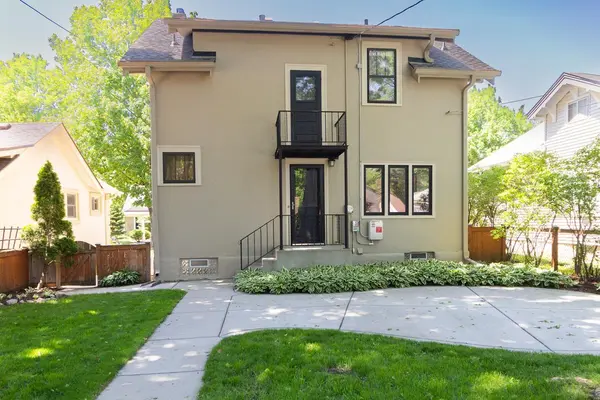 4645 33rd AVE S, Minneapolis, MN 55406