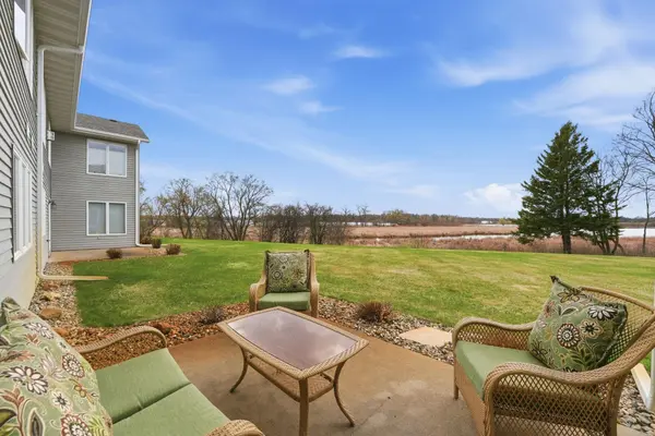 308 Voyager DR, Alexandria, MN 56308