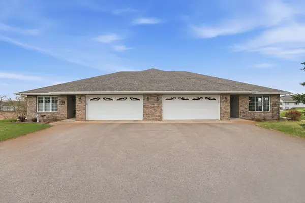 308 Voyager DR, Alexandria, MN 56308