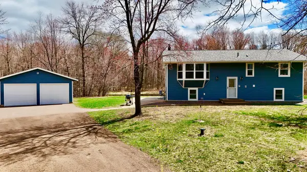36983 Forest BLVD, North Branch, MN 55056