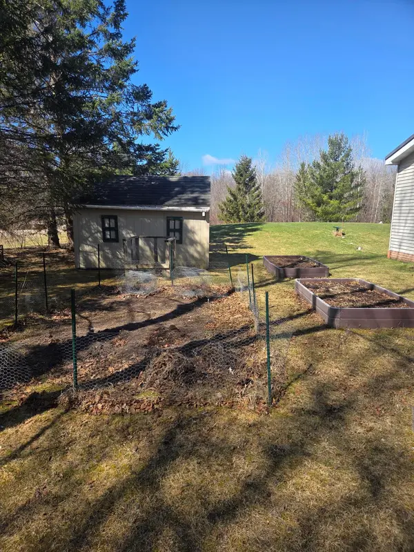 27282 Bass Brook LN, Cohasset, MN 55721