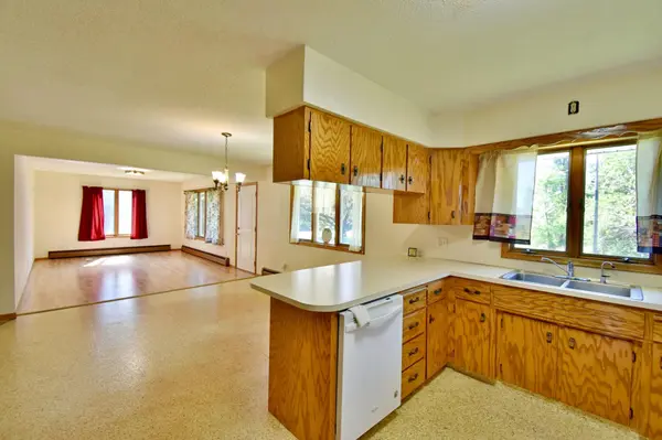 41477 County Road 183, Sauk Centre, MN 56378