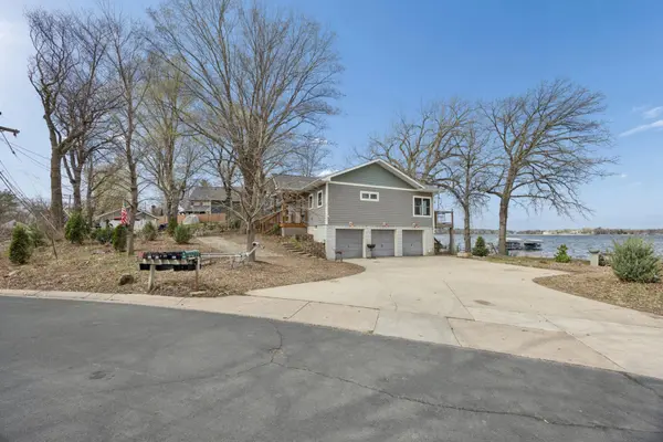 5000 Tuxedo BLVD, Mound, MN 55364