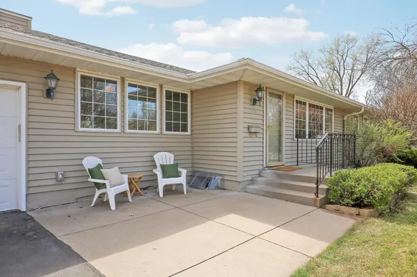 5900 Halifax PL, Brooklyn Center, MN 55429