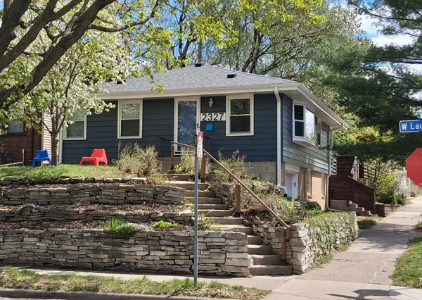 2327 Laurel AVE W, Minneapolis, MN 55405