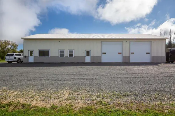 314 75th ST #F, Clear Lake, WI 54005