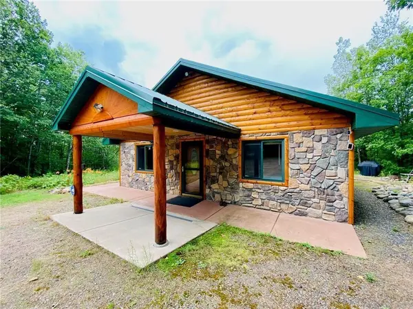 26775 Freedom Valley DR, Washburn, WI 54891
