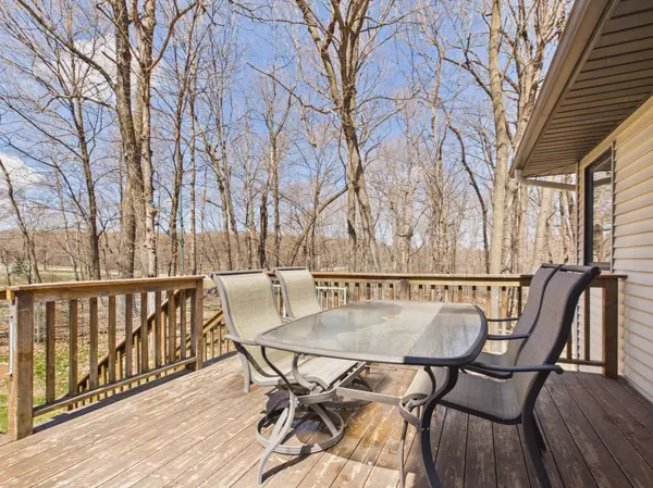 9083 State Highway 114 SW, Alexandria, MN 56308