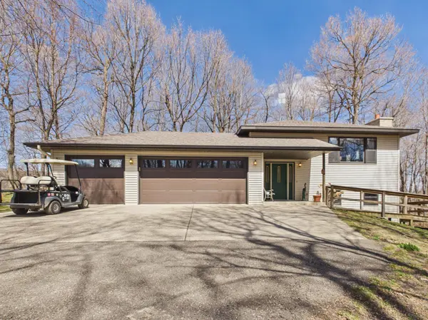 9083 State Highway 114 SW, Alexandria, MN 56308