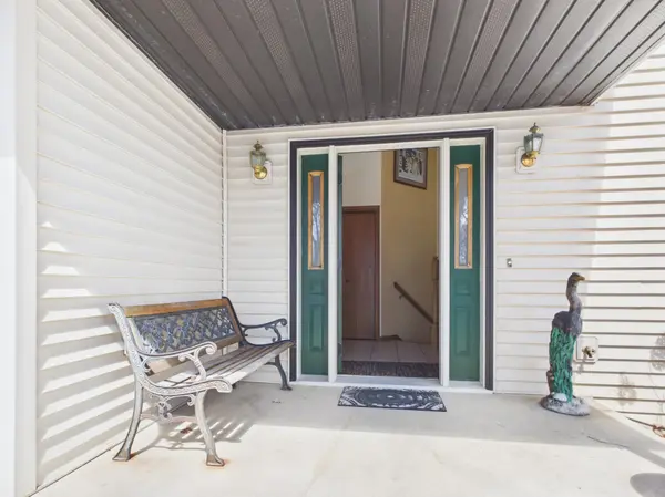 9083 State Highway 114 SW, Alexandria, MN 56308
