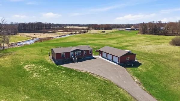 18276 County 37, Osakis, MN 56360