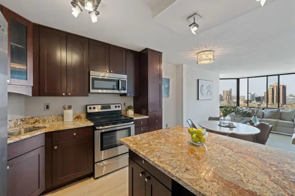 401 S 1st ST #1613, Minneapolis, MN 55401