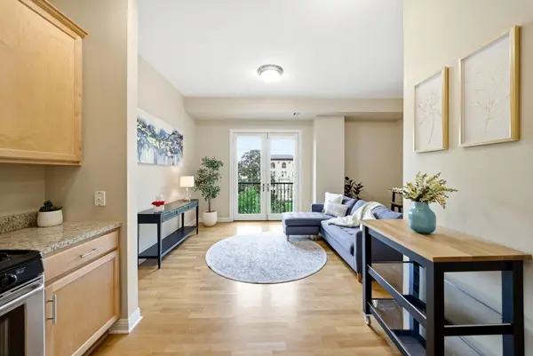 370 Marshall AVE #408, Saint Paul, MN 55102