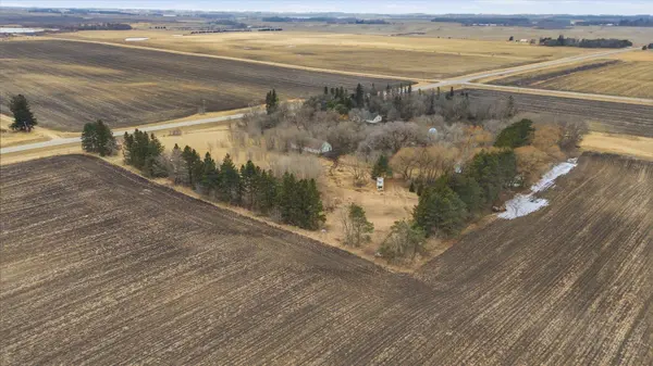 17159 State Highway 108, Pelican Rapids, MN 56572