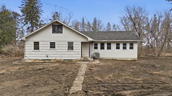 17159 State Highway 108, Pelican Rapids, MN 56572