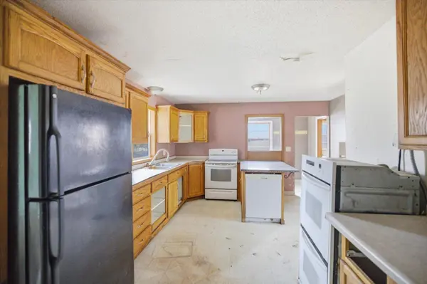 17159 State Highway 108, Pelican Rapids, MN 56572