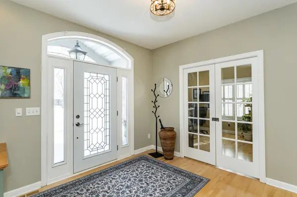 3501 Cameo LN NE, Rochester, MN 55906