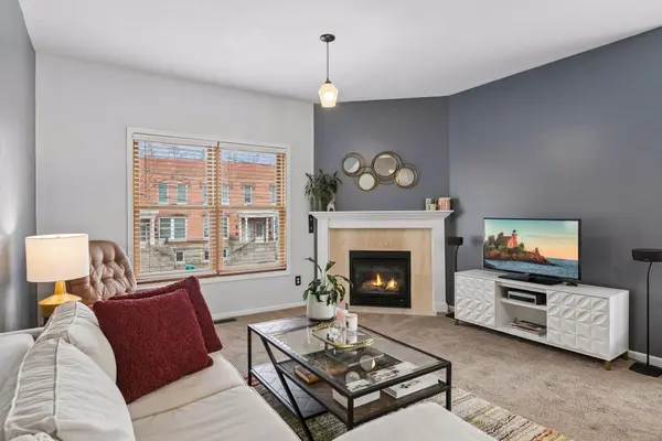 562 State ST #A, Saint Paul, MN 55107