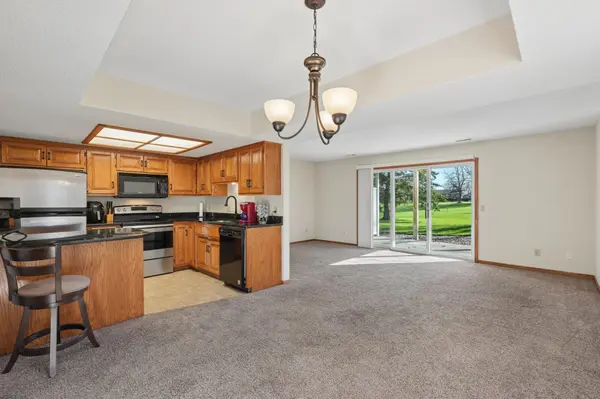 7176 218th ST N, Forest Lake, MN 55025