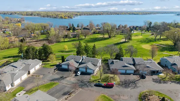 7176 218th ST N, Forest Lake, MN 55025