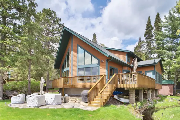 24567 Camp Lake RD, Brainerd, MN 56401