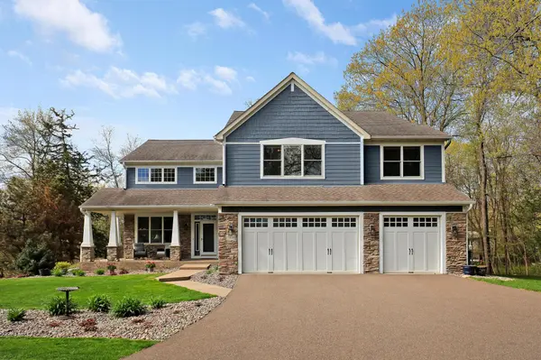 17039 Valley RD, Eden Prairie, MN 55347