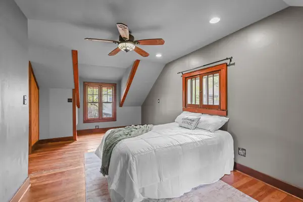 4211 Glen Oaks AVE, White Bear Twp, MN 55110