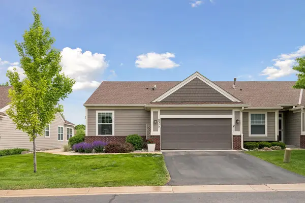 8377 Crabapple CT, Victoria, MN 55386