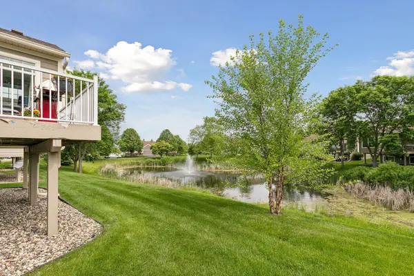 8377 Crabapple CT, Victoria, MN 55386